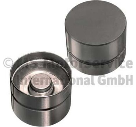 Culbutor supapa - Kolbenschmidt-50006417