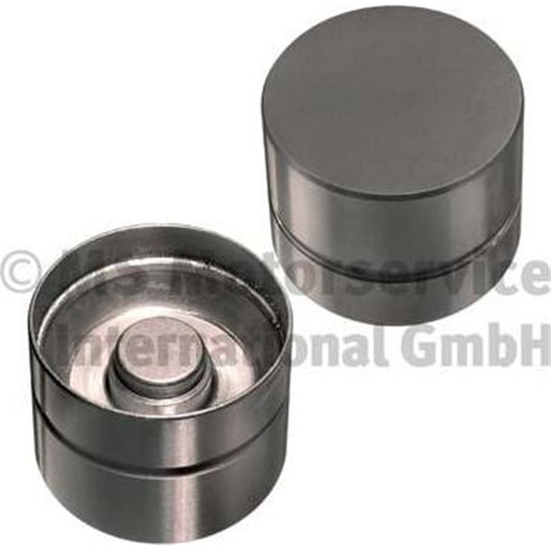 Culbutor supapa - Kolbenschmidt-50006417