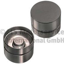 Culbutor supapa - Kolbenschmidt-50006417