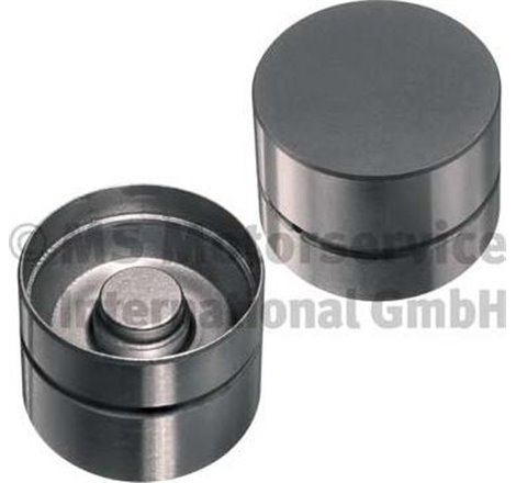 Culbutor supapa - Kolbenschmidt-50006418