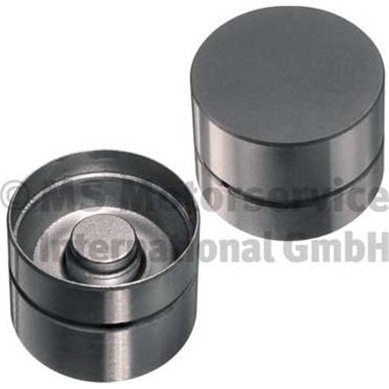 Culbutor supapa - Kolbenschmidt-50006418