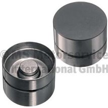 Culbutor supapa - Kolbenschmidt-50006418