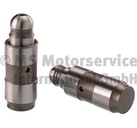 Culbutor supapa - Kolbenschmidt-50006419