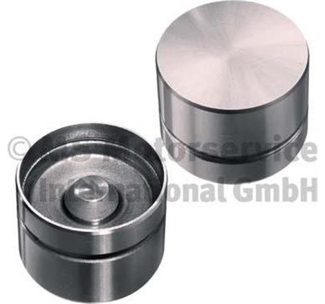 Culbutor supapa - Kolbenschmidt-50006422