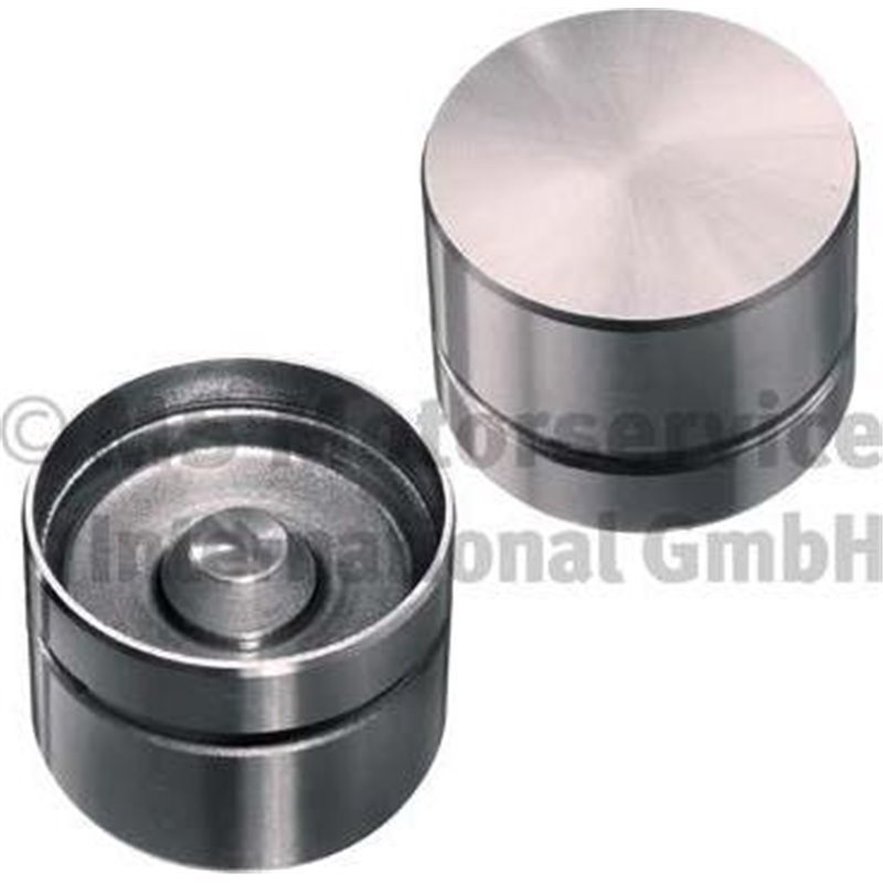 Culbutor supapa - Kolbenschmidt-50006422