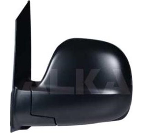 Retrovizor exterior - Alkar-9232969