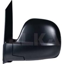 Retrovizor exterior - Alkar-9232969