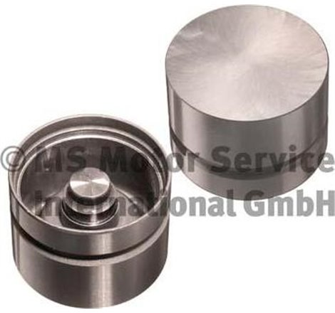 Culbutor supapa - Kolbenschmidt-50006424