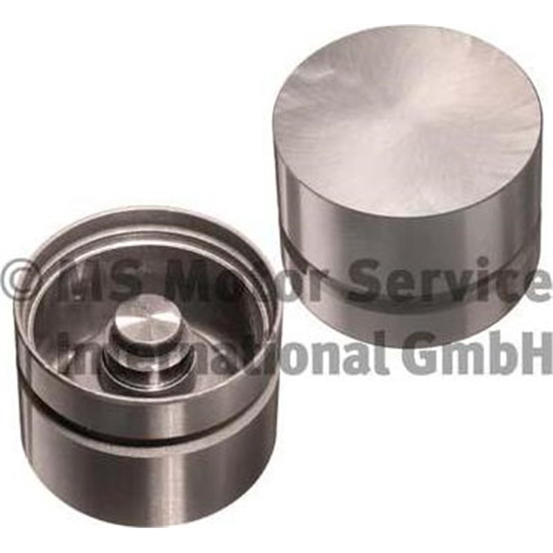 Culbutor supapa - Kolbenschmidt-50006424