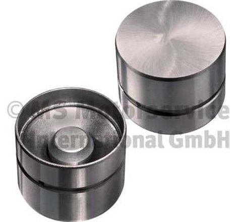 Culbutor supapa - Kolbenschmidt-50006426