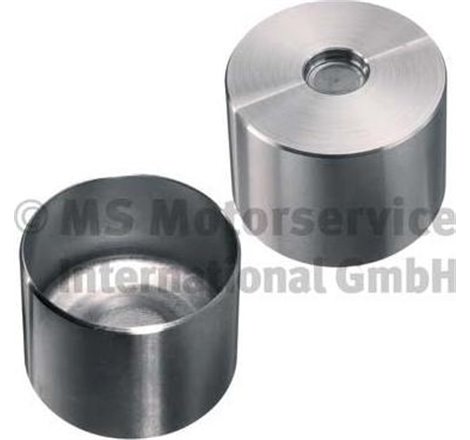 Culbutor supapa - Kolbenschmidt-50006427