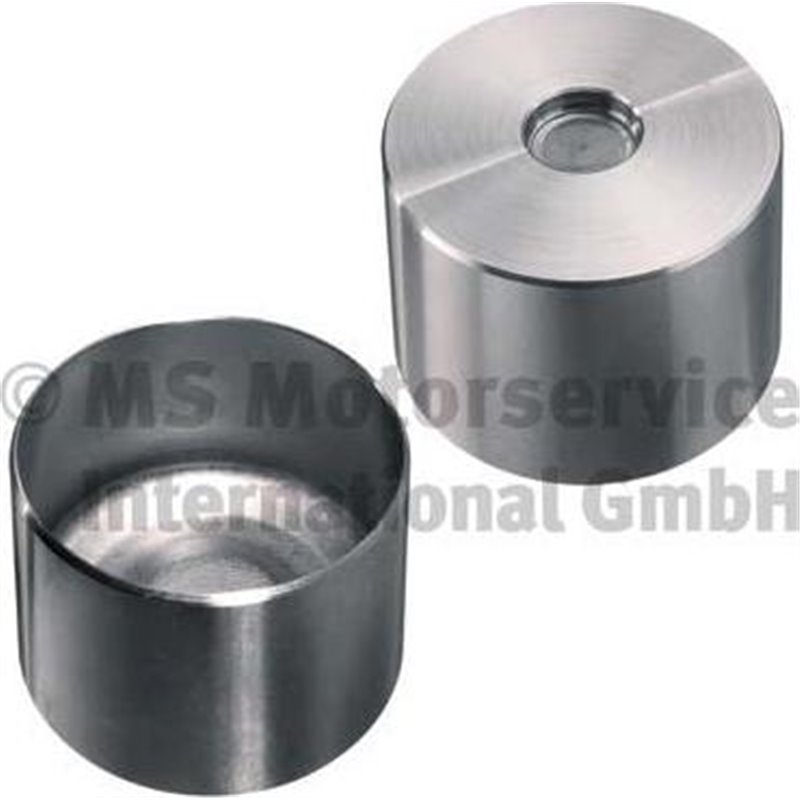 Culbutor supapa - Kolbenschmidt-50006427