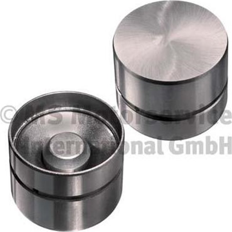 Culbutor supapa - Kolbenschmidt-50006428