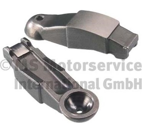 Culbutor, tren supape - Kolbenschmidt-50006429