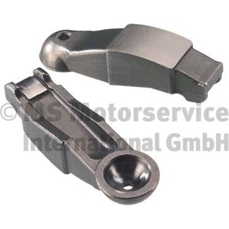 Culbutor, tren supape - Kolbenschmidt-50006429