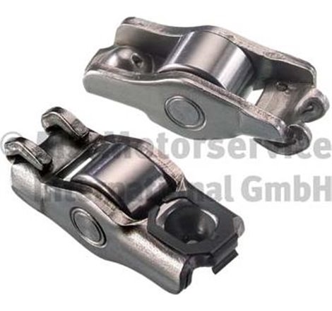 Culbutor, tren supape - Kolbenschmidt-50006430