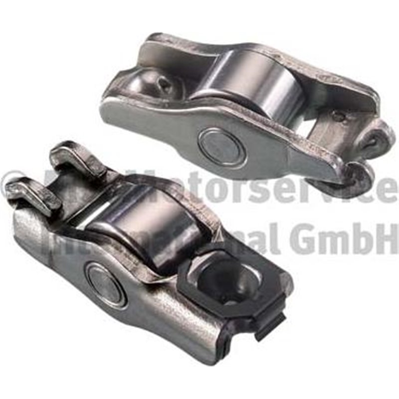 Culbutor, tren supape - Kolbenschmidt-50006430