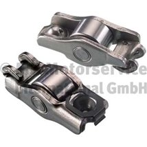 Culbutor, tren supape - Kolbenschmidt-50006430