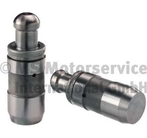 Culbutor supapa - Kolbenschmidt-50006431