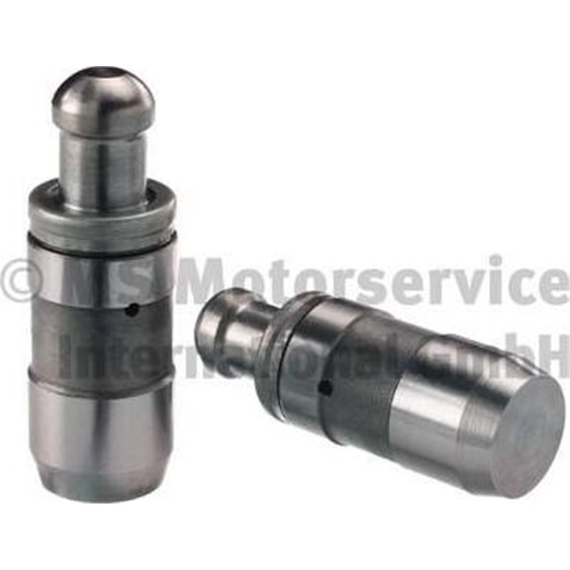 Culbutor supapa - Kolbenschmidt-50006431