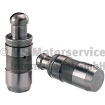 Culbutor supapa - Kolbenschmidt-50006431