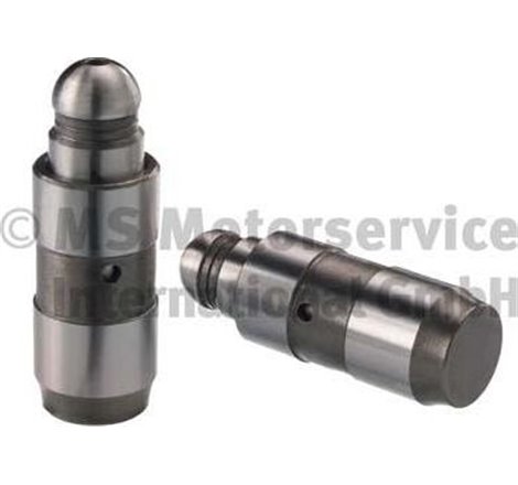 Culbutor supapa - Kolbenschmidt-50006432