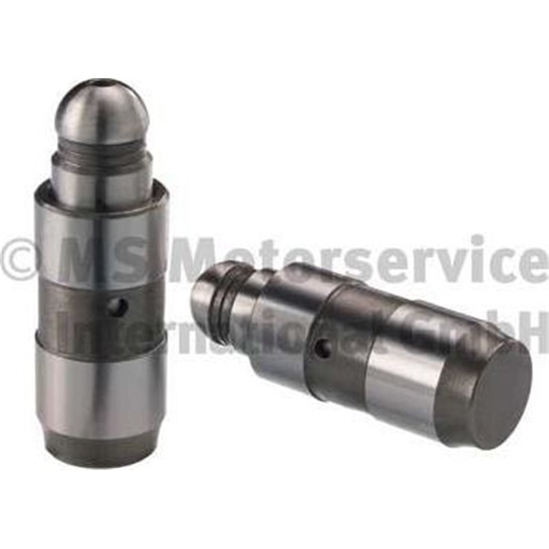 Culbutor supapa - Kolbenschmidt-50006432