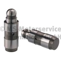 Culbutor supapa - Kolbenschmidt-50006432