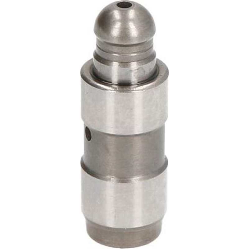 Culbutor supapa - Kolbenschmidt-50006433