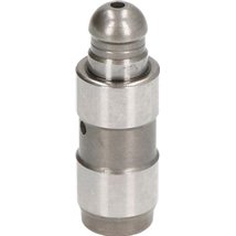 Culbutor supapa - Kolbenschmidt-50006433