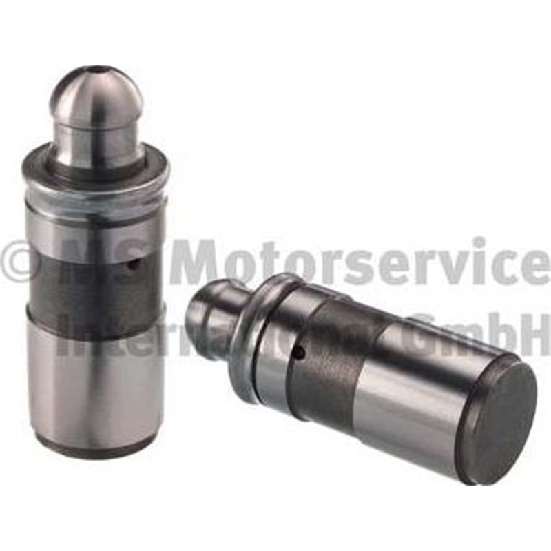 Culbutor supapa - Kolbenschmidt-50006435