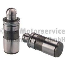 Culbutor supapa - Kolbenschmidt-50006435