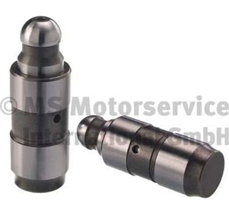 Culbutor supapa - Kolbenschmidt-50006436