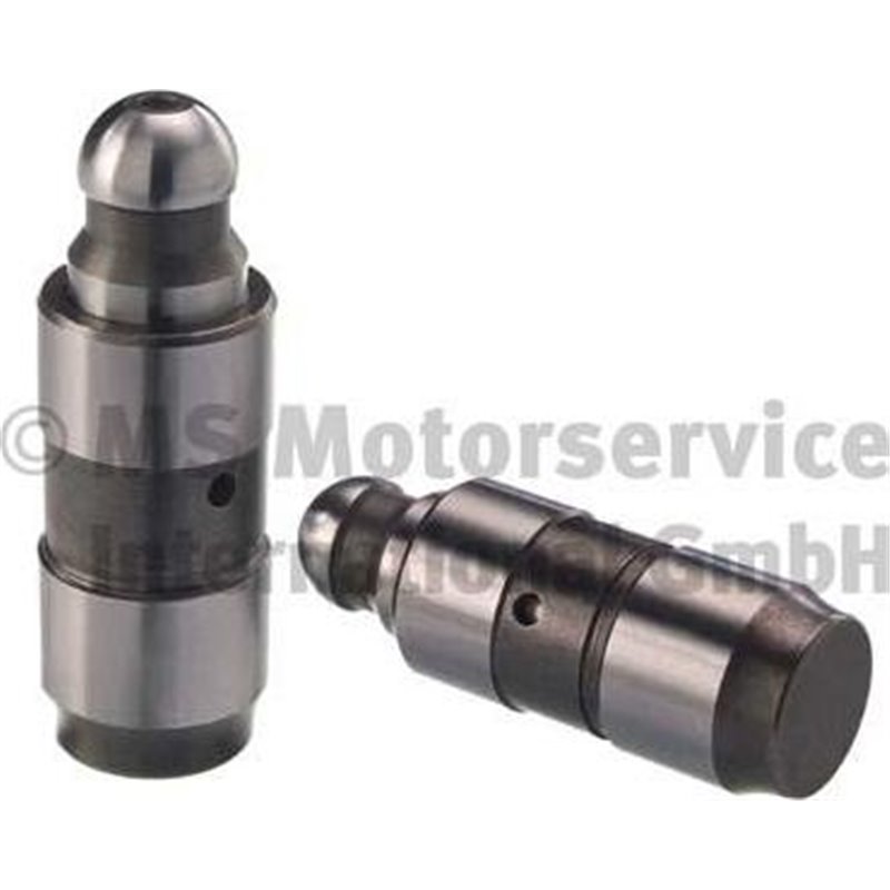 Culbutor supapa - Kolbenschmidt-50006436