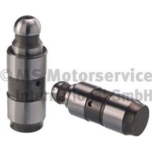 Culbutor supapa - Kolbenschmidt-50006436