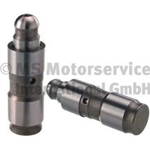 Culbutor supapa - Kolbenschmidt-50006437