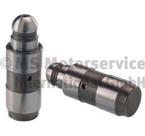 Culbutor supapa - Kolbenschmidt-50006438