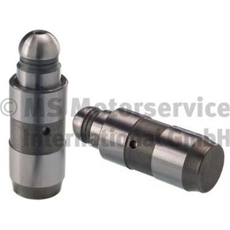 Culbutor supapa - Kolbenschmidt-50006438