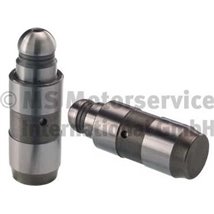 Culbutor supapa - Kolbenschmidt-50006438