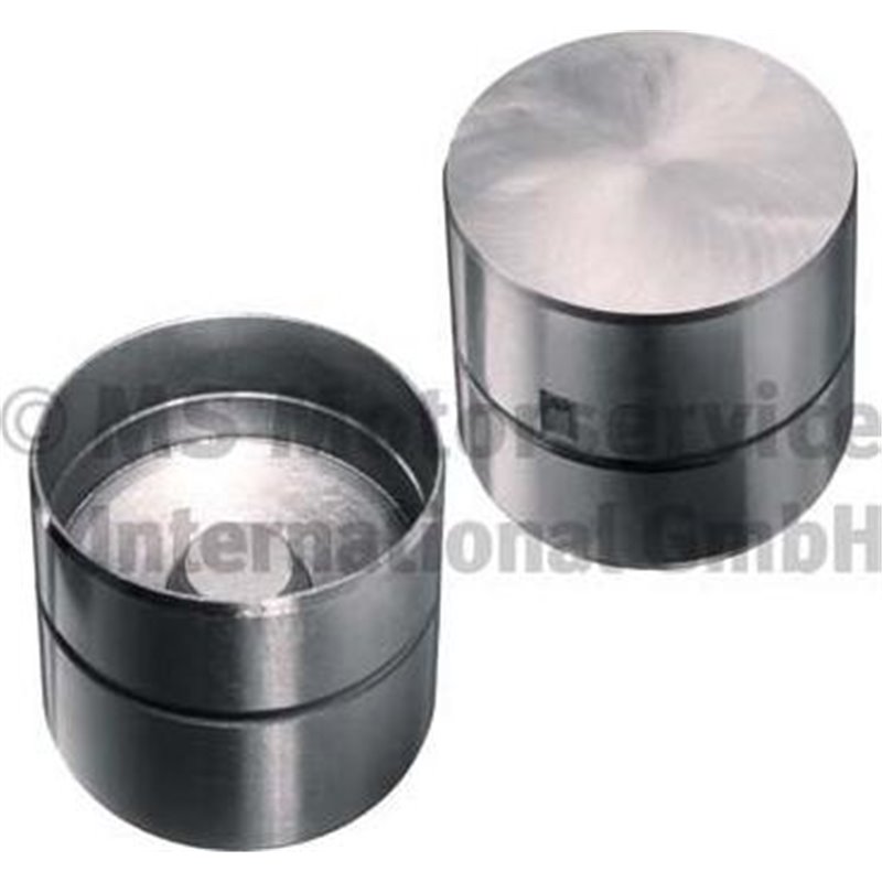 Culbutor supapa - Kolbenschmidt-50006456