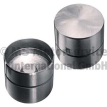 Culbutor supapa - Kolbenschmidt-50006456