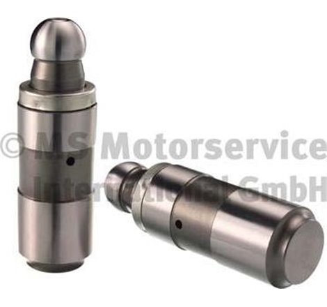 Culbutor supapa - Kolbenschmidt-50006457