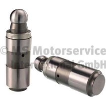 Culbutor supapa - Kolbenschmidt-50006457