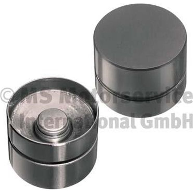 Culbutor supapa - Kolbenschmidt-50006460