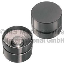 Culbutor supapa - Kolbenschmidt-50006460