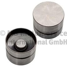 Culbutor supapa - Kolbenschmidt-50006475