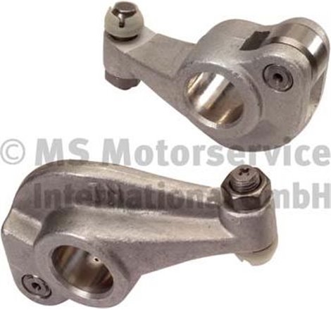 Culbutor, tren supape - Kolbenschmidt-50006481