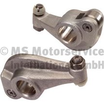 Culbutor, tren supape - Kolbenschmidt-50006481