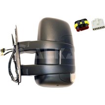 Oglinda exterioara - Alkar-9237249