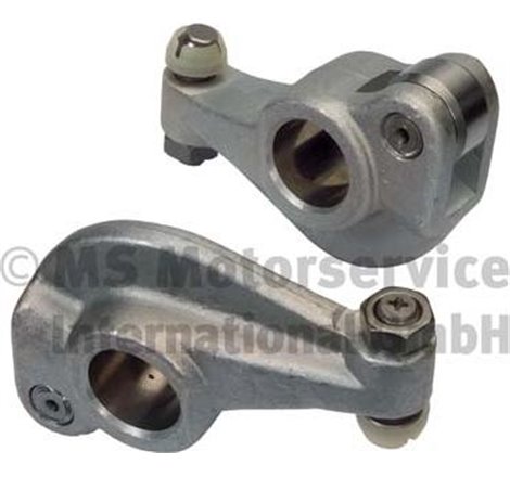 Culbutor, tren supape - Kolbenschmidt-50006482